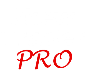 Skew Trader Pro