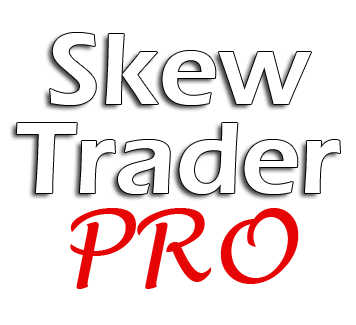 Skew Trader Pro
